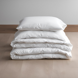 Aerelle Softflex Duvet