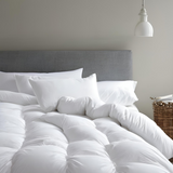 Aerelle Softflex Duvet