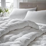Pure Hungarian Goose Down Duvet