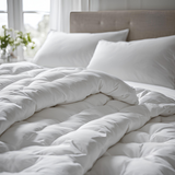 Aerelle Softlex Pillow