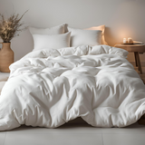 Pure Hungarian Goose Down Duvet