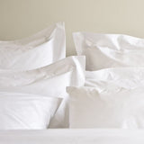 Classic Oxford Pillowcases