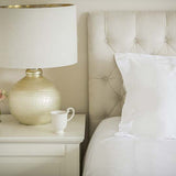 Classic Oxford Pillowcases