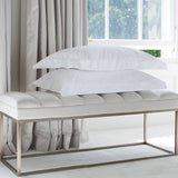 Classic Oxford Pillowcases