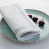 Kinnaird Napkin