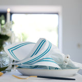 Kinnaird Napkin