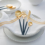 Kinnaird Napkin