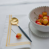 Kinnaird Napkin