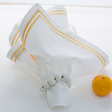 Kinnaird Napkin