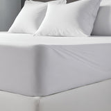 Classic Fitted Sheet