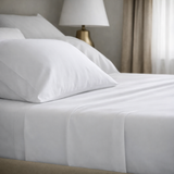 Classic Flat Bottom Sheet