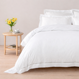 Glenfinnan Duvet Cover