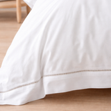 Glenfinnan Duvet Cover