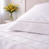 Glenfinnan Duvet Cover