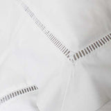 Glenfinnan Oxford Pillowcases