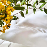 Glenfinnan Oxford Pillowcases