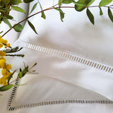 Glenfinnan Top Sheet