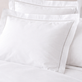 Glenfinnan Oxford Pillowcases