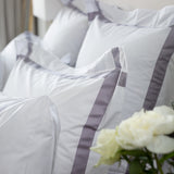 Harris Oxford Pillowcases