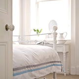 Kinross Duvet Cover