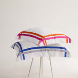 Kinross Oxford Pillowcases