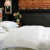 Linden Top Sheet