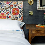 Linden Duvet Cover