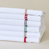 Little Stars Duvet Cover