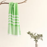 Eriska Beach Towel