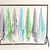 Eriska Beach Towel