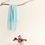 Eriska Beach Towel