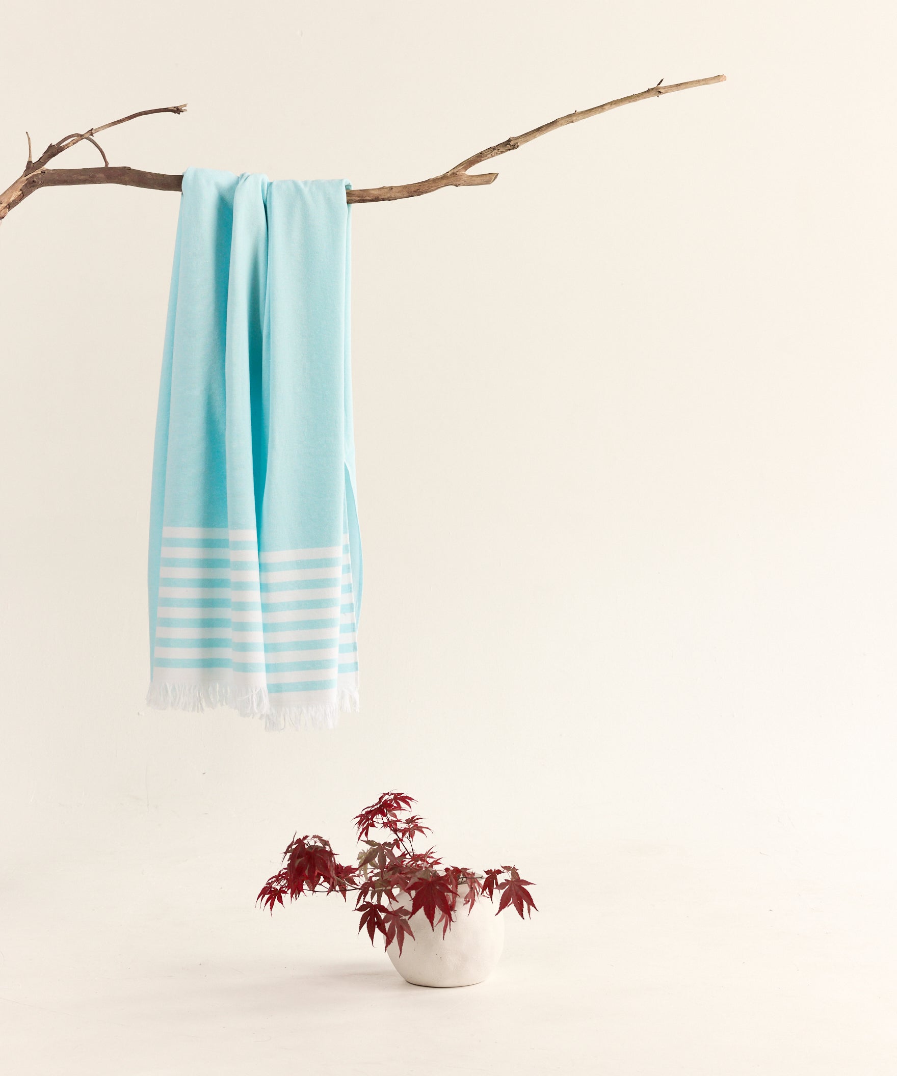 Eriska Beach Towel