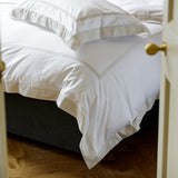 Roseford Duvet Cover
