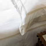 Roseford Duvet Cover