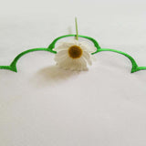 Barra Scallop Napkin