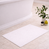 Seton Bath Mat