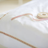 Soldiers Oxford Pillowcases