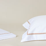 Soldiers Oxford Pillowcases