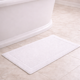 Trinity Bath Mat