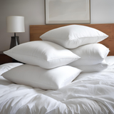 Aerelle Softlex Pillow