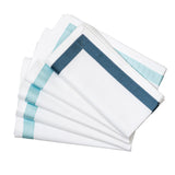 Braemar Ribbon Napkin