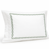 Grange Oxford Pillowcase