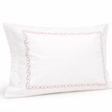 Grange Oxford Pillowcase