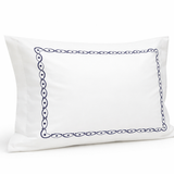 Grange Oxford Pillowcase