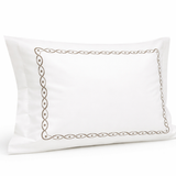 Grange Duvet Cover