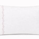 Grange Housewife Pillowcase