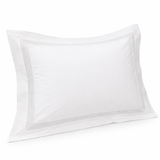 Hawthorne Oxford Pillowcase