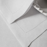 Evora Hem Stitch Napkin