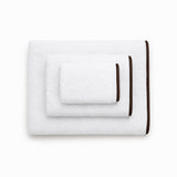 Fyne Bath Mat (2 layers)