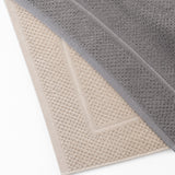 Trinity Bath Mat